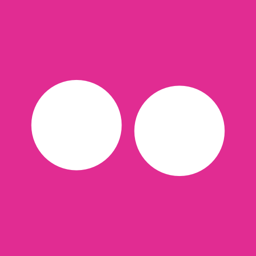 Mount Systems Flickr