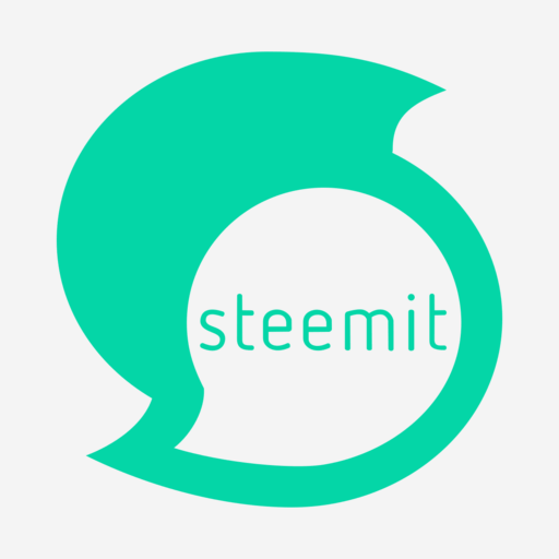 Mount Systems Steemit